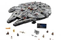 Force Friday II (22)